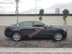 Xe Mazda 6 2.0 AT 2016 - 486 Triệu