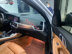 Xe BMW X5 xDrive40i M Sport 2020 - 4 Tỷ 450 Triệu