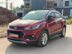 Xe Chevrolet Trax 1.4 LT 2016 - 460 Triệu