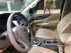 Xe Nissan Navara EL 2.5 AT 2WD 2019 - 566 Triệu