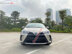 Xe Toyota Vios E CVT 2022 - 531 Triệu