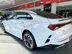 Xe Kia K5 GT-Line 2.5 AT 2021 - 1 Tỷ 29 Triệu