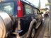 Ford Everest 2008 số Tự động máy dầu