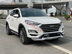 Xe Hyundai Tucson 2.0 ATH 2020 - 835 Triệu