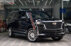 Xe Cadillac Escalade Premium Luxury ESV AWD 2022 - 11 Tỷ 900 Triệu