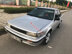 Xe Nissan Bluebird SE 2.0 1992 - 38 Triệu