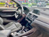 Xe BMW X2 sDrive20i M Sport X 2018 - 1 Tỷ 579 Triệu