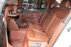 Xe Bentley Flying Spur Speed 2011 - 2 Tỷ 800 Triệu