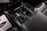 Xe Ford F150 Raptor 3.5 V6 2022 - 5 Tỷ 100 Triệu