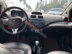 Xe Chevrolet Spark Duo Van 1.2 MT 2016 - 150 Triệu