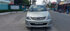 Xe Toyota Innova G 2008 - 198 Triệu