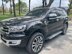 Ford Everest Titanium 2019 4x2 AT