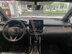 Xe Toyota Corolla Cross 1.8G 2022 - 719 Triệu