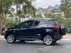 Ford EcoSport 1.0 Ecoboost 2019, biển tỉnh, odo 2v