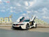 Xe BMW i8 1.5L Hybrid 2015 - 4 Tỷ 139 Triệu