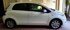 Toyota Yaris 2010 Tự động xe gia đình sử dụng