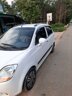 ô tô Chevrolet Spark 2009 Số sàn