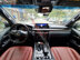 Xe Lexus LX 570 Super Sport 2020 - 8 Tỷ 750 Triệu