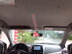 Xe Toyota Vios 1.5G 2015 - 399 Triệu