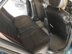 Honda Accord 1995, 2.2MT nhập khẩu