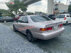 Xe Toyota Camry LE 2.2 2000 - 199 Triệu