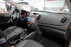 Xe Kia Forte SX 1.6 AT 2013 - 383 Triệu