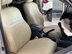 Toyota Fortuner 2016 Số sàn