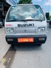 Suzuki Blind VAN 2016 không cấm giờ chạy 25000km