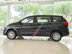 Xe Suzuki Ertiga GL 1.5 MT 2021 - 450 Triệu