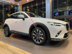 Xe Mazda cx3 Luxury 1.5 AT 2021 - 689 Triệu