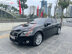 Xe Lexus GS 350 2012 - 1 Tỷ 450 Triệu