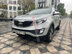 Xe Kia Sportage 2.0 AT 2013 - 515 Triệu