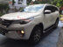 Xe Toyota Fortuner 2.8V 4x4 AT 2018 - 1 Tỷ 119 Triệu