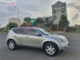 Xe Nissan Murano SL 3.5 AWD 2005 - 295 Triệu