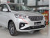 Xe Suzuki Ertiga Limited 1.5 AT 2021 - 555 Triệu
