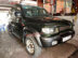 Xe UAZ Simbir 2.7 MT 2004 - 76 Triệu