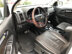 Xe Chevrolet Colorado High Country 2.5L 4x4 AT 2018 - 615 Triệu