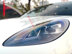 Xe Porsche Macan S 2021 - 5 Tỷ 388 Triệu