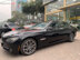 Xe BMW 7 Series 750Li 2009 - 879 Triệu