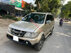 Xe Isuzu Hi lander V-Spec 2.5 MT 2009 - 225 Triệu