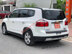 Xe Chevrolet Orlando LTZ 1.8 AT 2015 - 390 Triệu