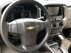 Chevrolet Trailblazer 2019 Tự động xe cực mới