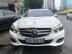 Xe Mercedes Benz E class E250 2013 - 935 Triệu