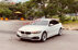 Xe BMW 4 Series 2020 - 1 Tỷ 860 Triệu