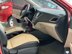 Hyundai Accent 2019 Tự động rất mới