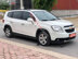 Xe Chevrolet Orlando LTZ 1.8 AT 2015 - 390 Triệu