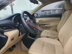 Xe Toyota Vios G 1.5 CVT 2021 - 545 Triệu