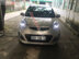 Xe Kia Picanto S 1.25 AT 2014 - 275 Triệu