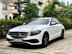 Xe Mercedes Benz E class E180 2020 - 1 Tỷ 799 Triệu