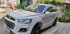 Xe Chevrolet Captiva Revv LTZ 2.4 AT 2017 - 565 Triệu